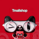 Tmallshop