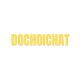DOCHOICHAT