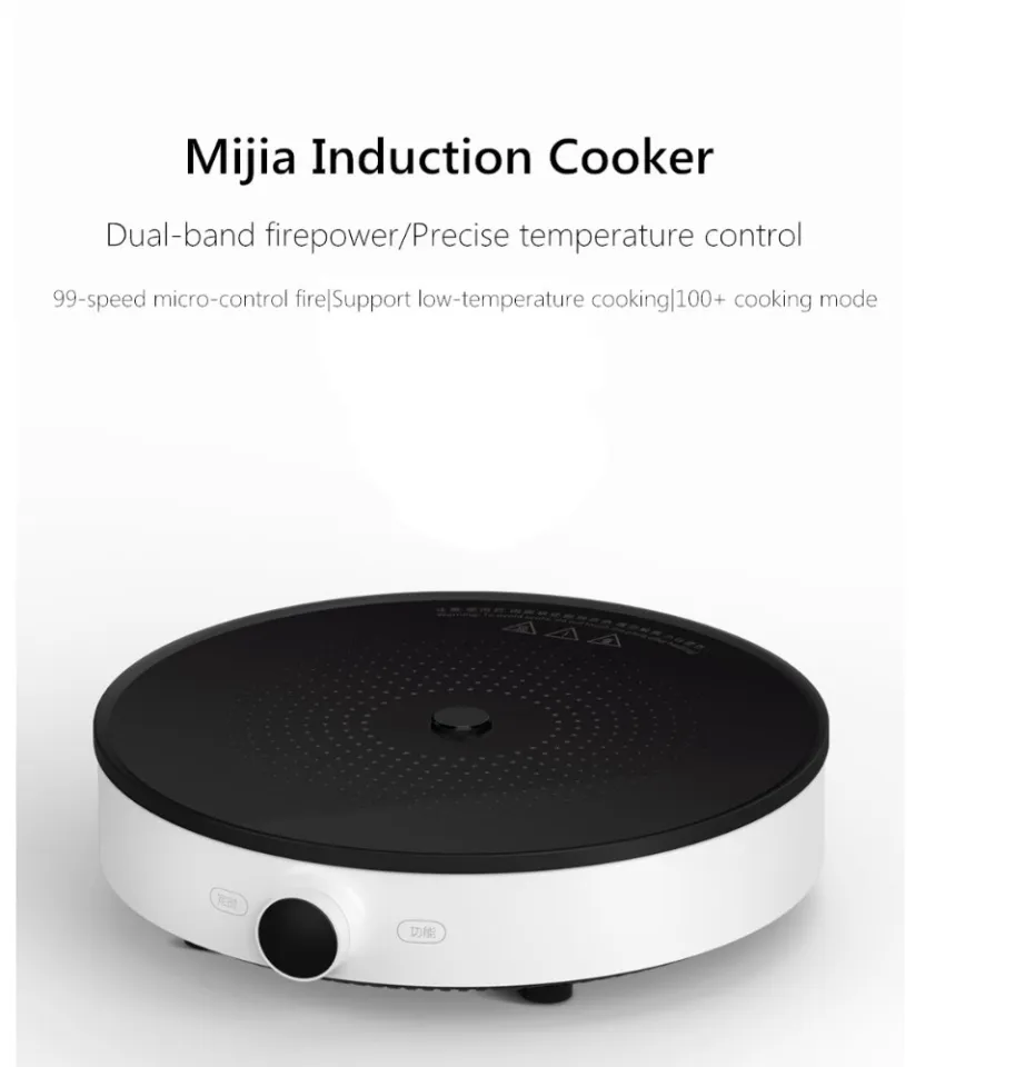 xiaomi mijia dcl02cm