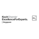 Koch-Chemie Singapore