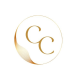 C.C. Consumer Goods Trading