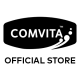 Comvita Official Store