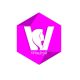 WinsStyle