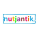 nutjantik  store