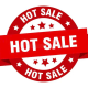 HOT SALE 1