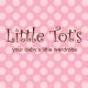 Little Tots