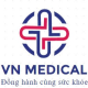 VN MEDICAL