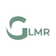 GLMR.ID