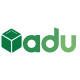 Dadustore