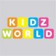 KIDZ-WORLD