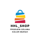 HHL_SHOP