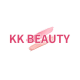 KK BEAUTY