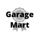 Garage Mart