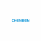CHENBEN Lighting Factory Outlet Store