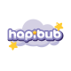 Hapibub