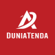 Dunia Tenda