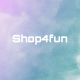 Shop4fun