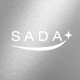 SADA Hybrid Beauty