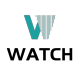 W Watch
