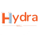 Hydra Mall