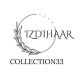 IZDIHAARCOLLECTION33
