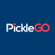 PickleGO Store