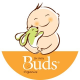 Buds Organics