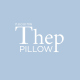 theppillow
