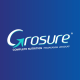 Grosure OS
