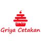 GRIYA CETAKAN