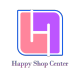 HAPPY SUPER STORE