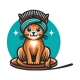 Cat Beauty Store
