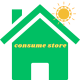 consumerstore99