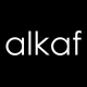 Alkaf Store