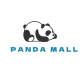 PANDA MALL.SG