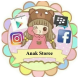 anak storee
