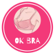 OK Bra