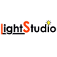 LightStudio