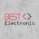 BEST ELEKTRONIK 7