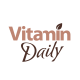 Vitamin Daily