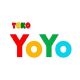 Toko-Yoyo