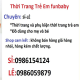 Thời Trang Trẻ em Quảng Châu funbaby