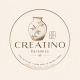 CREATINO Ceramics