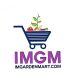 IMGardenMart