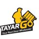 TayarGo
