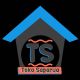 TOKO SAPARUA
