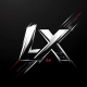 LXLX-SHOP