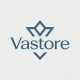 Vastore One