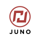 JUNO Philippines