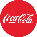 Coca-Cola Official
